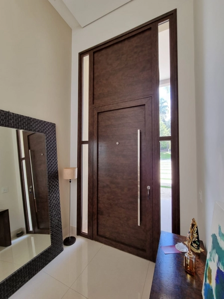 Casa com 03 quartos em condomínio a venda Bairro Pinheirinho Vinhedo: 16ª foto da galeria de imagens do imóvel