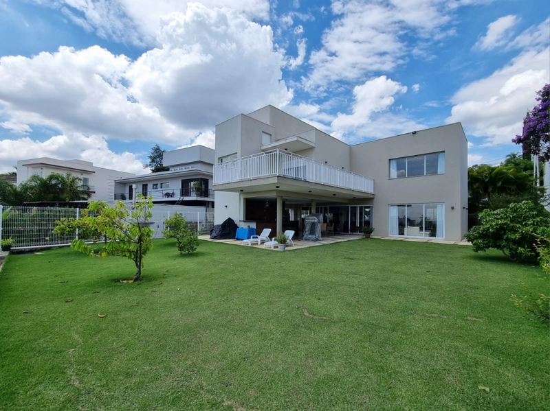 Casa com 03 quartos em condomínio a venda Bairro Pinheirinho Vinhedo: 42ª foto da galeria de imagens do imóvel