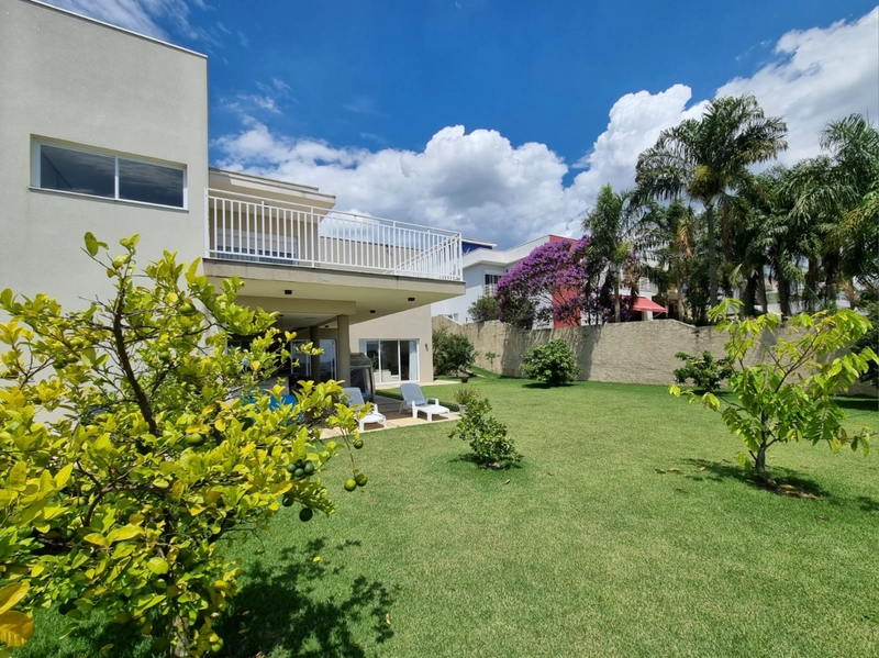 Casa com 03 quartos em condomínio a venda Bairro Pinheirinho Vinhedo: 12ª foto da galeria de imagens do imóvel