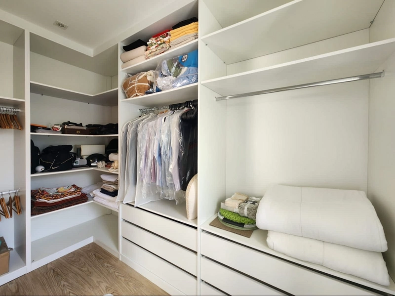 Casa com 03 quartos em condomínio a venda Bairro Pinheirinho Vinhedo: 17ª foto da galeria de imagens do imóvel