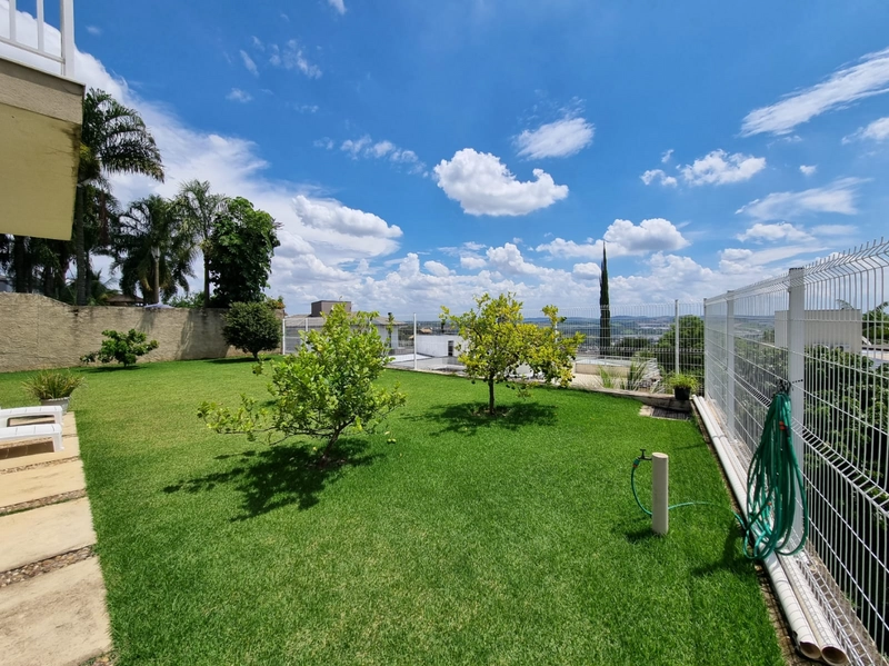 Casa com 03 quartos em condomínio a venda Bairro Pinheirinho Vinhedo: 30ª foto da galeria de imagens do imóvel