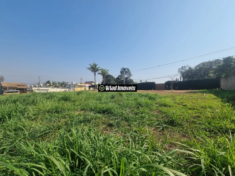 Terreno plano à venda Bairro Bosque em Vinhedo: 4ª foto da galeria de imagens do imóvel