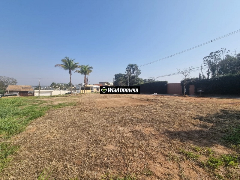 Terreno plano à venda Bairro Bosque em Vinhedo: 5ª foto da galeria de imagens do imóvel