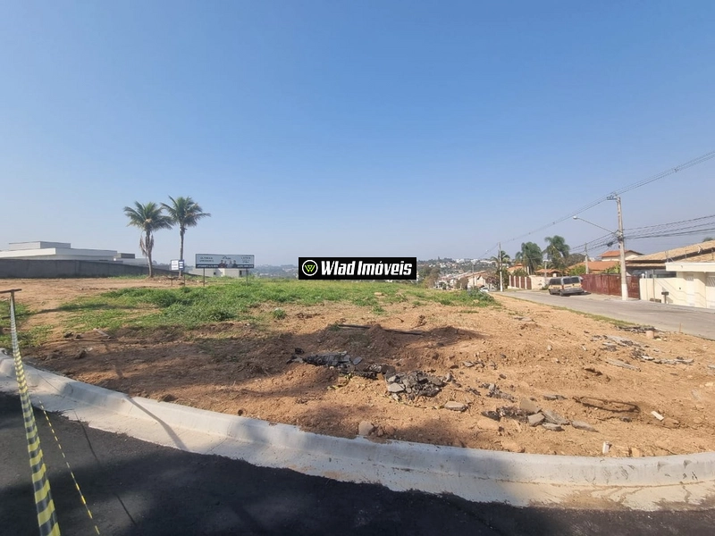 Terreno plano à venda Bairro Bosque em Vinhedo: 6ª foto da galeria de imagens do imóvel