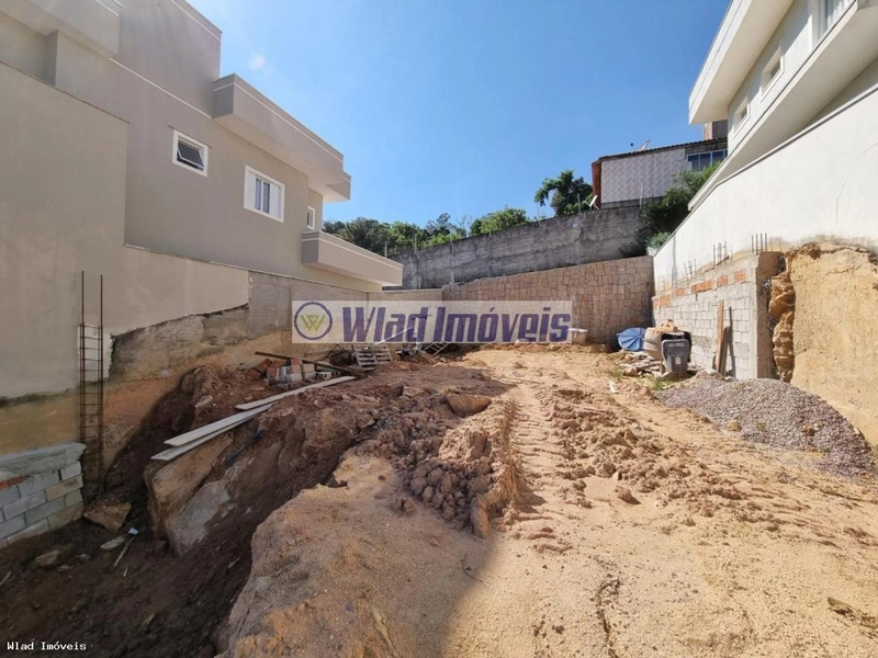 Terreno em condomínio a venda Bairro Bosque em Vinhedo: 3ª foto da galeria de imagens do imóvel
