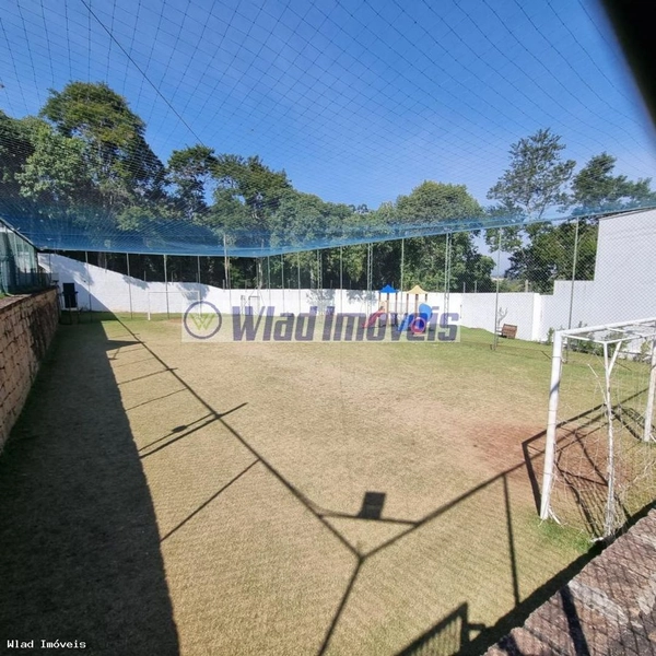 Terreno em condomínio a venda Bairro Bosque em Vinhedo: 12ª foto da galeria de imagens do imóvel