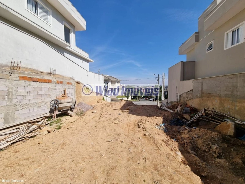 Imóvel residencial ou comercial