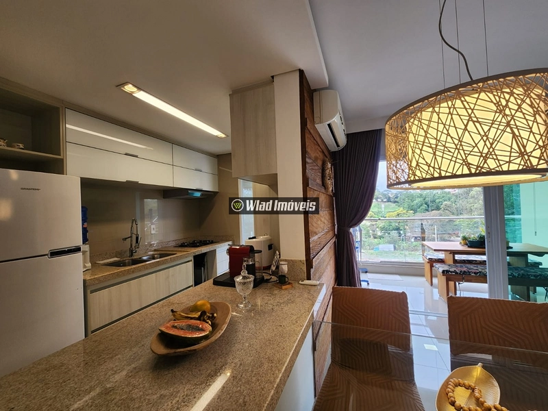 Apartamento a venda com 112 m² 03 quartos em bairro Pinheirinho Vinhedo: 27ª foto da galeria de imagens do imóvel