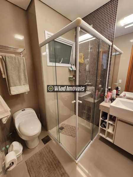 Apartamento a venda com 112 m² 03 quartos em bairro Pinheirinho Vinhedo: 14ª foto da galeria de imagens do imóvel