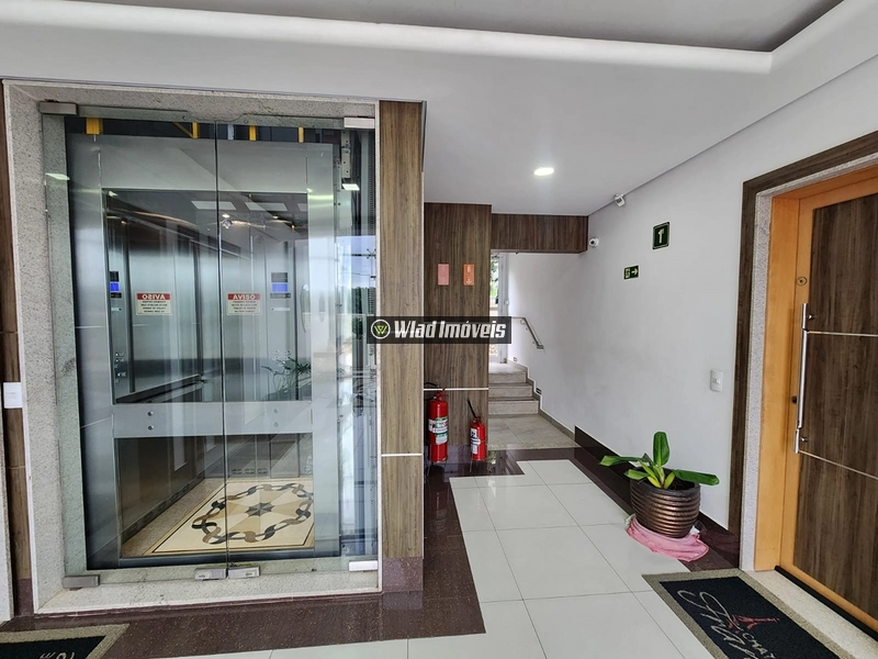 Apartamento a venda com 112 m² 03 quartos em bairro Pinheirinho Vinhedo: 5ª foto da galeria de imagens do imóvel