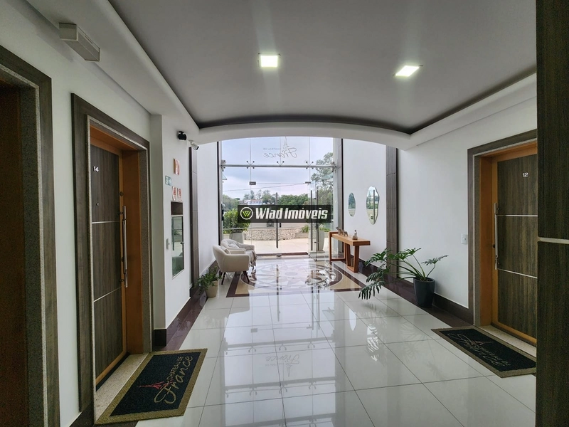 Apartamento a venda com 112 m² 03 quartos em bairro Pinheirinho Vinhedo: 7ª foto da galeria de imagens do imóvel