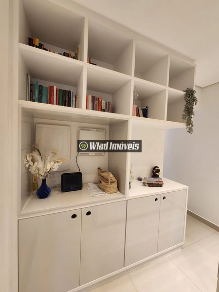 Apartamento a venda com 112 m² 03 quartos em bairro Pinheirinho Vinhedo: 10ª foto da galeria de imagens do imóvel
