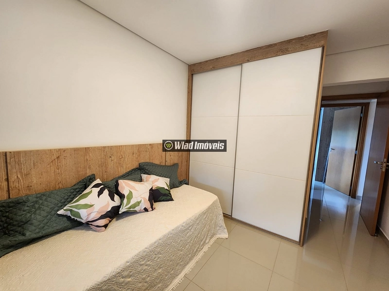 Apartamento a venda com 112 m² 03 quartos em bairro Pinheirinho Vinhedo: 23ª foto da galeria de imagens do imóvel