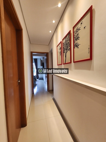 Apartamento a venda com 112 m² 03 quartos em bairro Pinheirinho Vinhedo: 25ª foto da galeria de imagens do imóvel