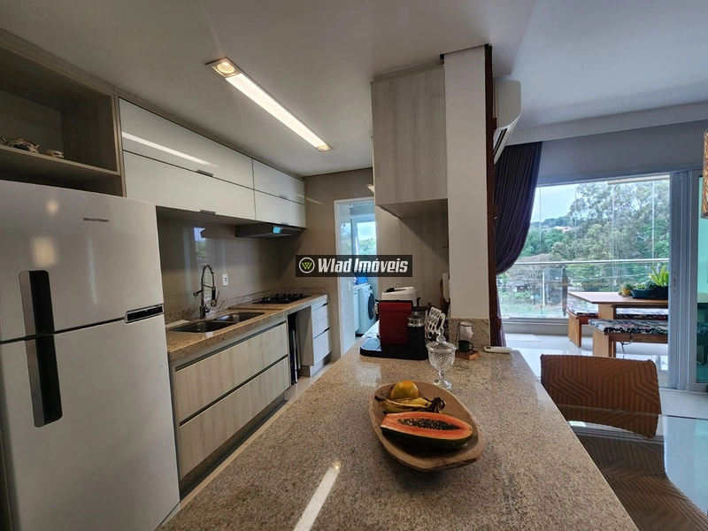 Apartamento a venda com 112 m² 03 quartos em bairro Pinheirinho Vinhedo: 32ª foto da galeria de imagens do imóvel