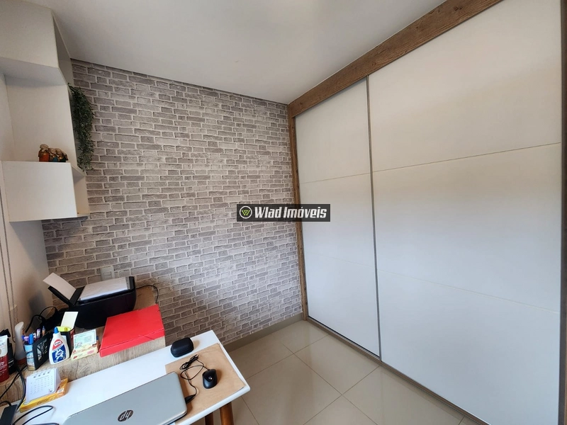 Apartamento a venda com 112 m² 03 quartos em bairro Pinheirinho Vinhedo: 22ª foto da galeria de imagens do imóvel