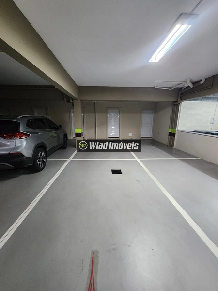 Apartamento a venda com 112 m² 03 quartos em bairro Pinheirinho Vinhedo: 6ª foto da galeria de imagens do imóvel
