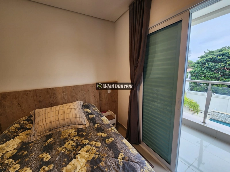 Apartamento a venda com 112 m² 03 quartos em bairro Pinheirinho Vinhedo: 16ª foto da galeria de imagens do imóvel