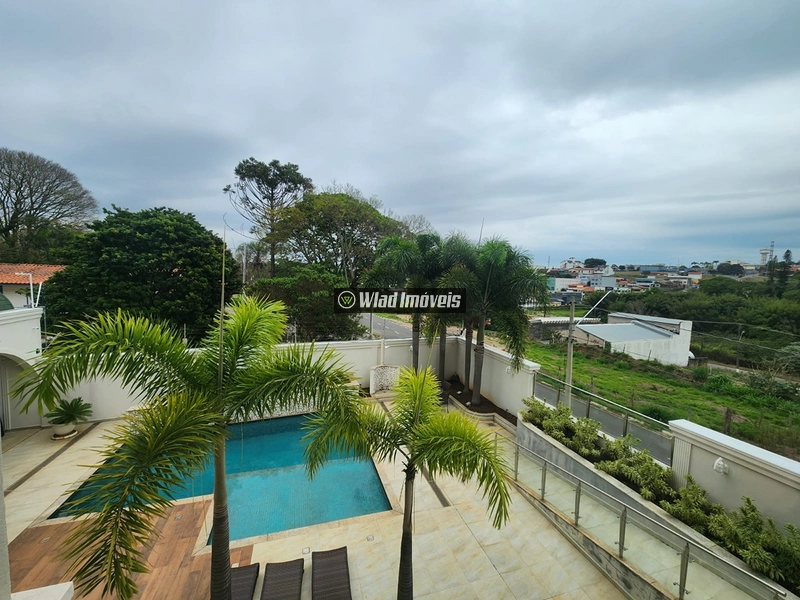Apartamento a venda com 112 m² 03 quartos em bairro Pinheirinho Vinhedo: 18ª foto da galeria de imagens do imóvel
