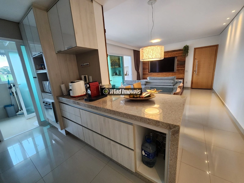 Apartamento a venda com 112 m² 03 quartos em bairro Pinheirinho Vinhedo: 12ª foto da galeria de imagens do imóvel