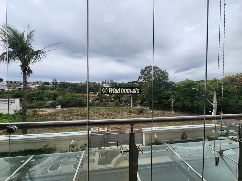 Apartamento a venda com 112 m² 03 quartos em bairro Pinheirinho Vinhedo: 31ª foto da galeria de imagens do imóvel