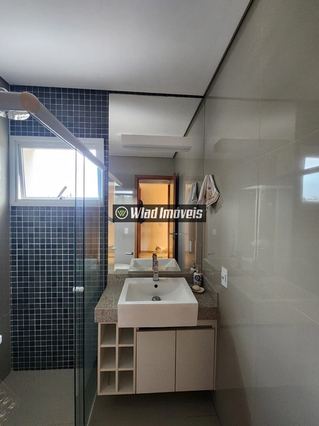 Apartamento a venda com 112 m² 03 quartos em bairro Pinheirinho Vinhedo: 11ª foto da galeria de imagens do imóvel