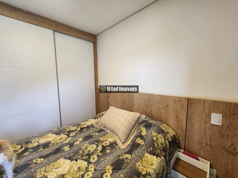 Apartamento a venda com 112 m² 03 quartos em bairro Pinheirinho Vinhedo: 19ª foto da galeria de imagens do imóvel