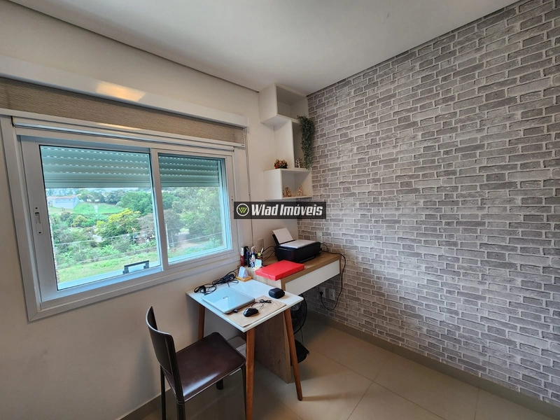 Apartamento a venda com 112 m² 03 quartos em bairro Pinheirinho Vinhedo: 21ª foto da galeria de imagens do imóvel