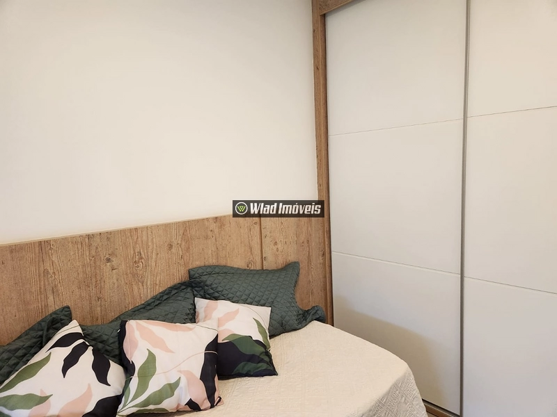 Apartamento a venda com 112 m² 03 quartos em bairro Pinheirinho Vinhedo: 20ª foto da galeria de imagens do imóvel