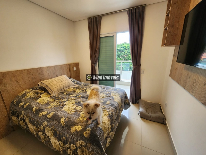 Apartamento a venda com 112 m² 03 quartos em bairro Pinheirinho Vinhedo: 15ª foto da galeria de imagens do imóvel
