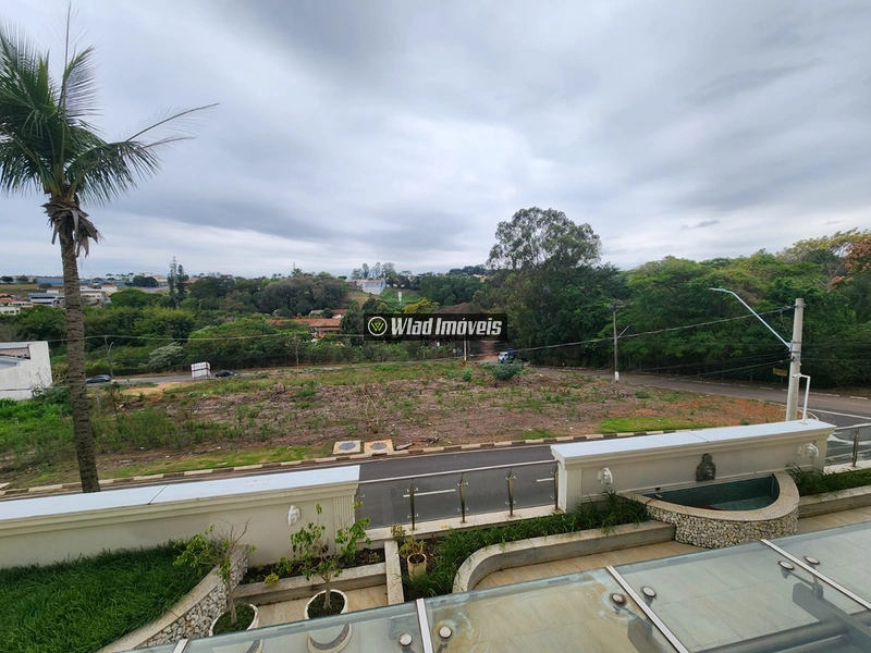 Apartamento a venda com 112 m² 03 quartos em bairro Pinheirinho Vinhedo: 8ª foto da galeria de imagens do imóvel