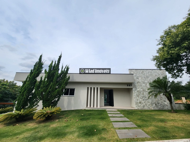 Casa a venda condomínio São Francisco 04 quartos em Pinheirinho Vinhedo: 47ª foto da galeria de imagens do imóvel
