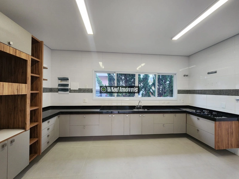 Casa a venda condomínio São Francisco 04 quartos em Pinheirinho Vinhedo: 37ª foto da galeria de imagens do imóvel