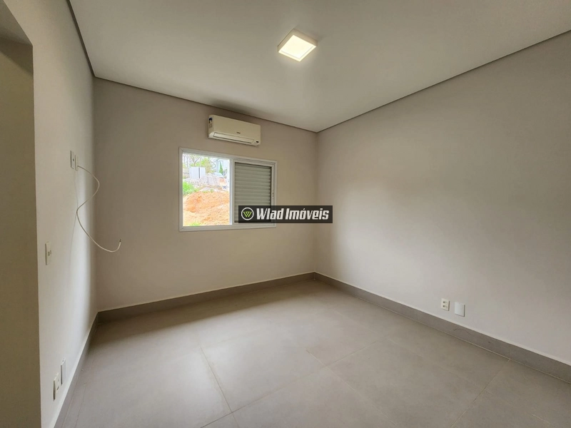 Casa a venda condomínio São Francisco 04 quartos em Pinheirinho Vinhedo: 29ª foto da galeria de imagens do imóvel
