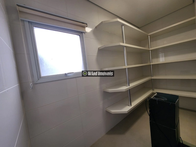 Casa a venda condomínio São Francisco 04 quartos em Pinheirinho Vinhedo: 35ª foto da galeria de imagens do imóvel