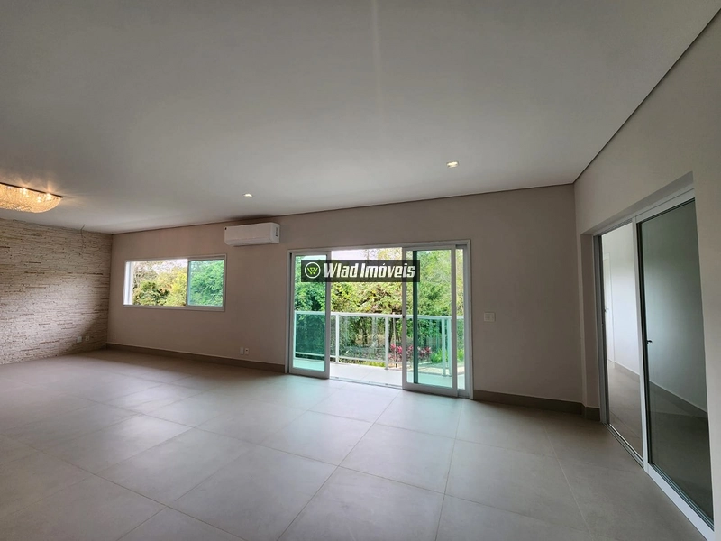 Casa a venda condomínio São Francisco 04 quartos em Pinheirinho Vinhedo: 46ª foto da galeria de imagens do imóvel