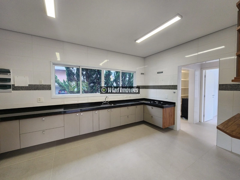 Casa a venda condomínio São Francisco 04 quartos em Pinheirinho Vinhedo: 30ª foto da galeria de imagens do imóvel
