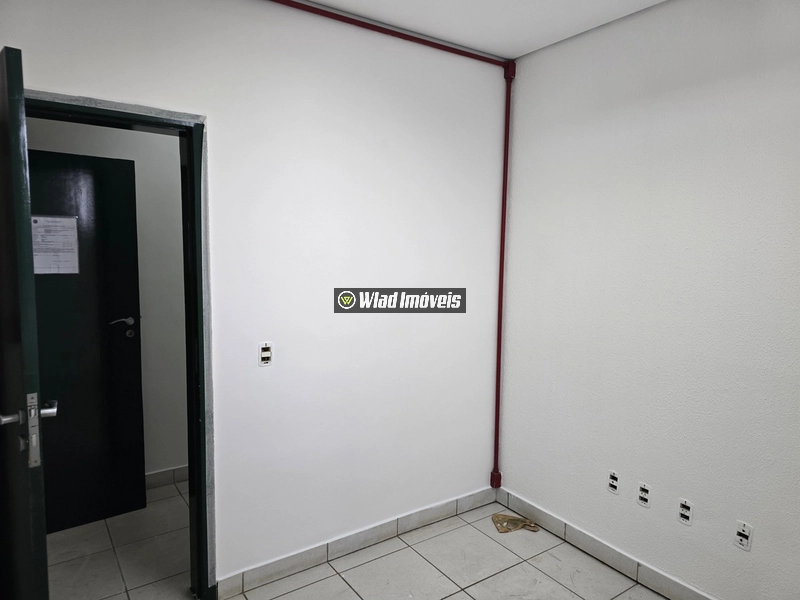 null: 11ª foto da galeria de imagens do imóvel