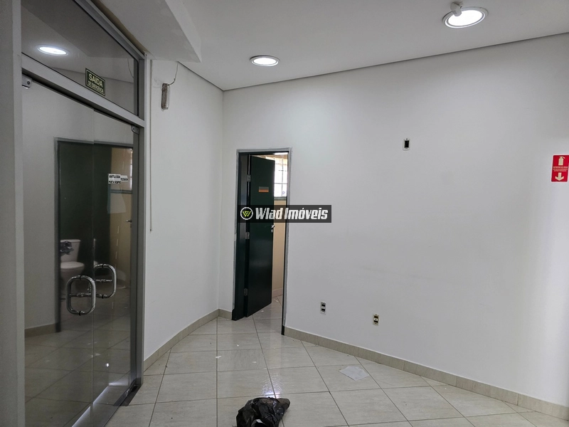 null: 27ª foto da galeria de imagens do imóvel