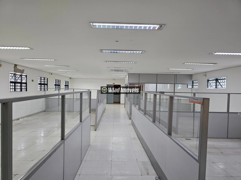null: 12ª foto da galeria de imagens do imóvel