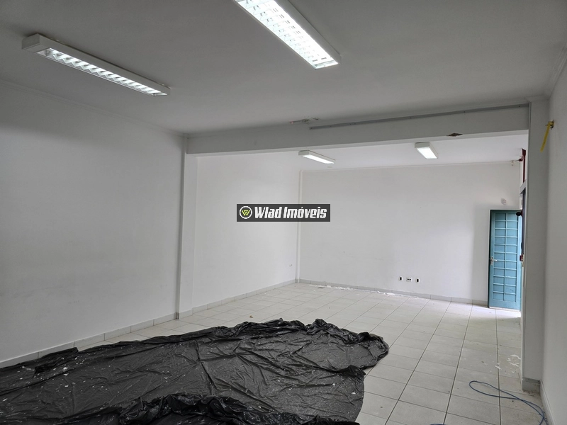 null: 30ª foto da galeria de imagens do imóvel