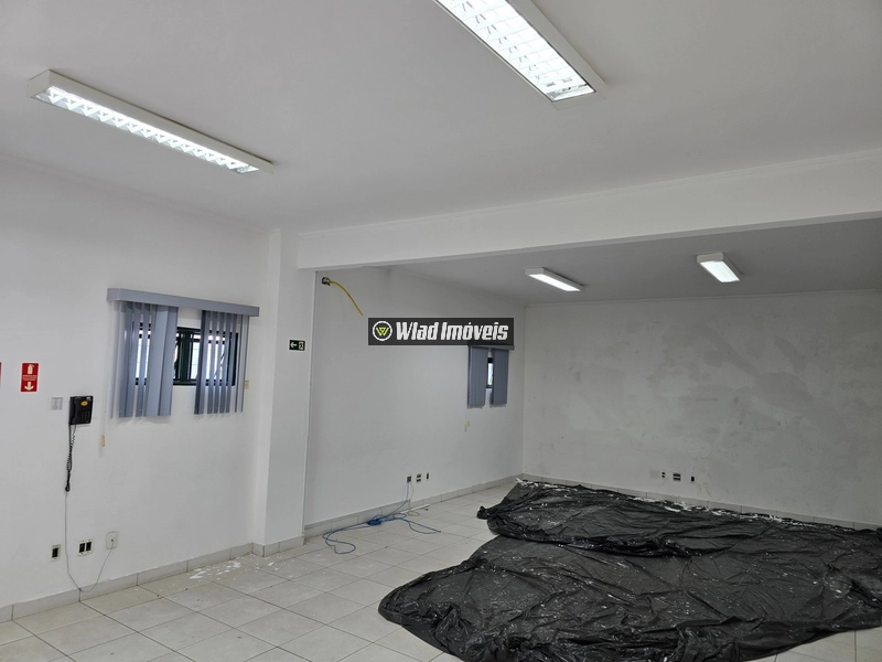 null: 29ª foto da galeria de imagens do imóvel