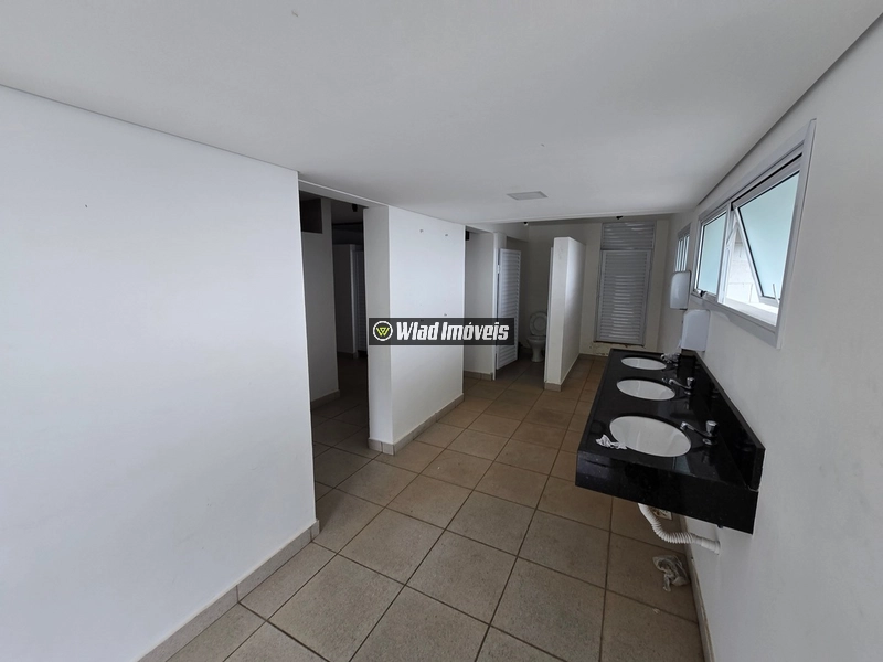 null: 18ª foto da galeria de imagens do imóvel