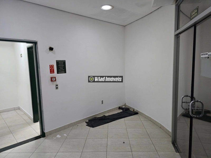 null: 26ª foto da galeria de imagens do imóvel