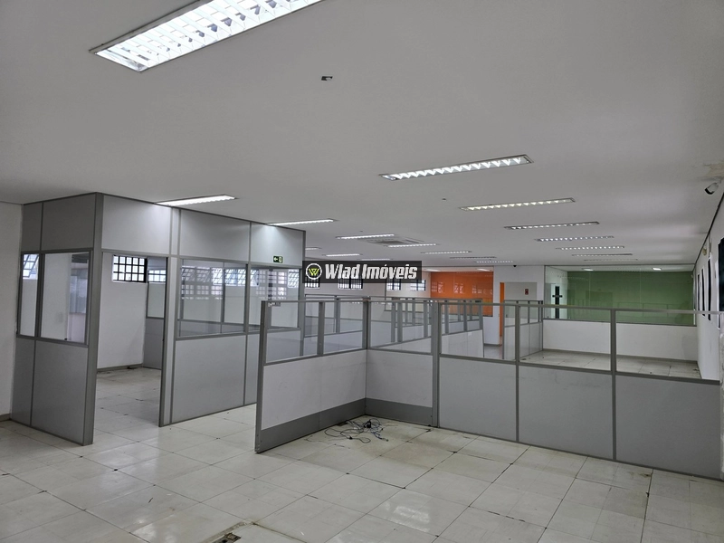 null: 10ª foto da galeria de imagens do imóvel