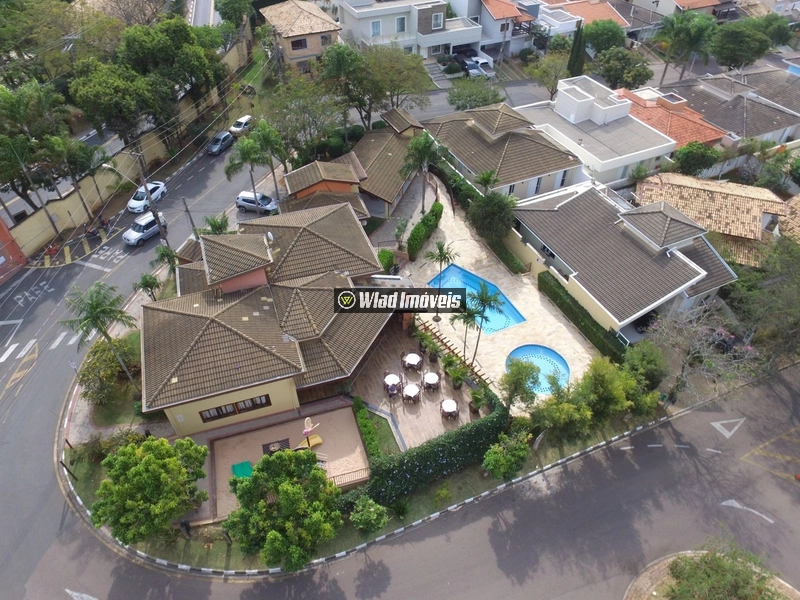 Terreno plano a venda Condomínio Bairro Pinheirinho em Vinhedo: 5ª foto da galeria de imagens do imóvel
