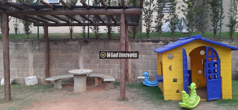 Belo apartamento para venda em Valinhos 3 dormitórios 01 vaga: 22ª foto da galeria de imagens do imóvel