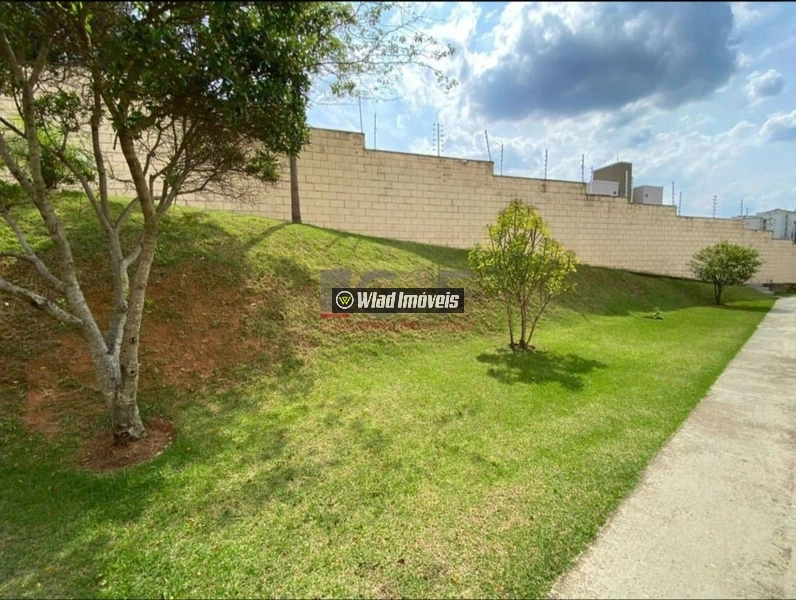 Belo apartamento para venda em Valinhos 3 dormitórios 01 vaga: 23ª foto da galeria de imagens do imóvel