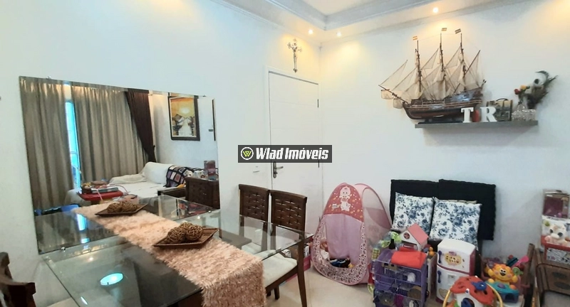 Belo apartamento para venda em Valinhos 3 dormitórios 01 vaga: 24ª foto da galeria de imagens do imóvel