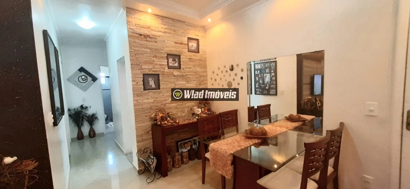Belo apartamento para venda em Valinhos 3 dormitórios 01 vaga: 26ª foto da galeria de imagens do imóvel